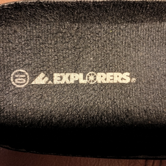 Rubber Wading Boots 10 - Picture 6 of 7